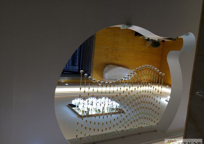 �����Ͼ���Լ3��1��Ԫװ��Ч��ͼ