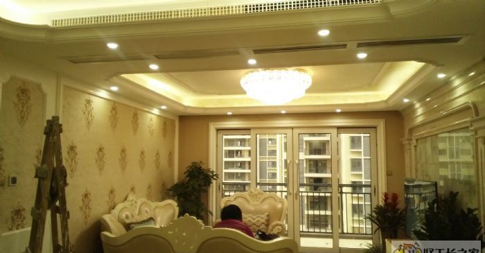 �����Ͼ���Լ5��1106װ��Ч��ͼ