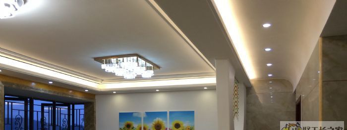 �����Ͼ���Լ3��1��Ԫװ��Ч��ͼ