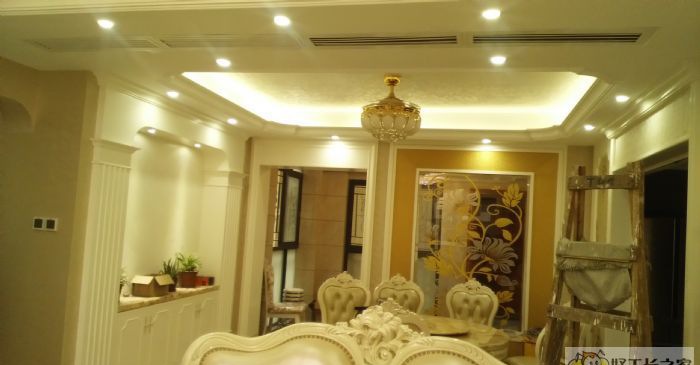 �����Ͼ���Լ5��1106װ��Ч��ͼ