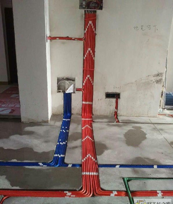 �人�彭ɽˮװ��Ч��ͼ