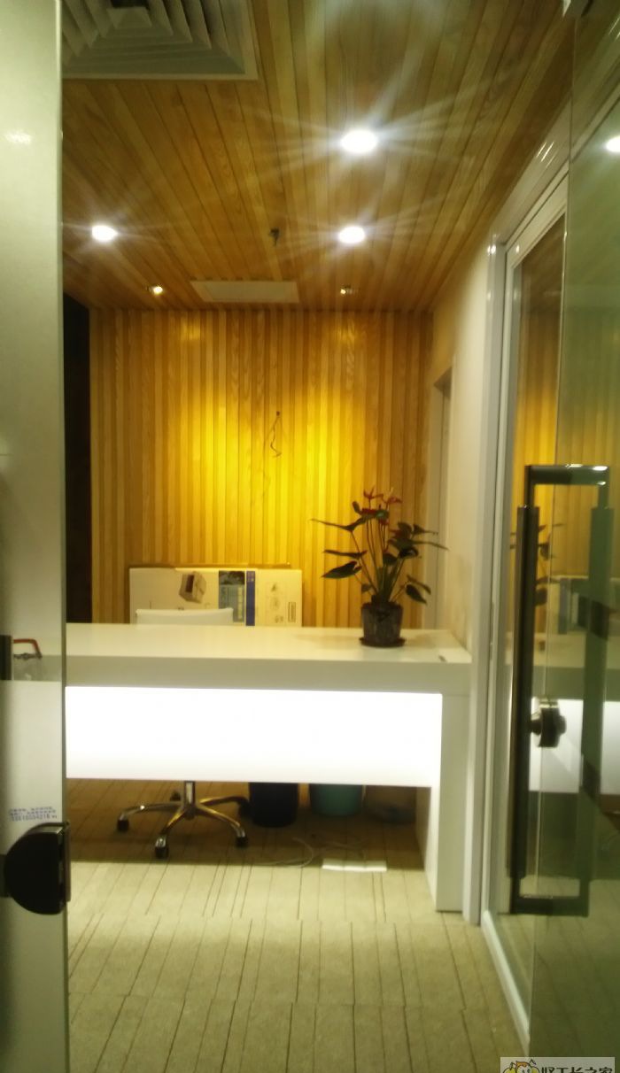 �����ٳ��̻�����601װ��Ч��ͼ