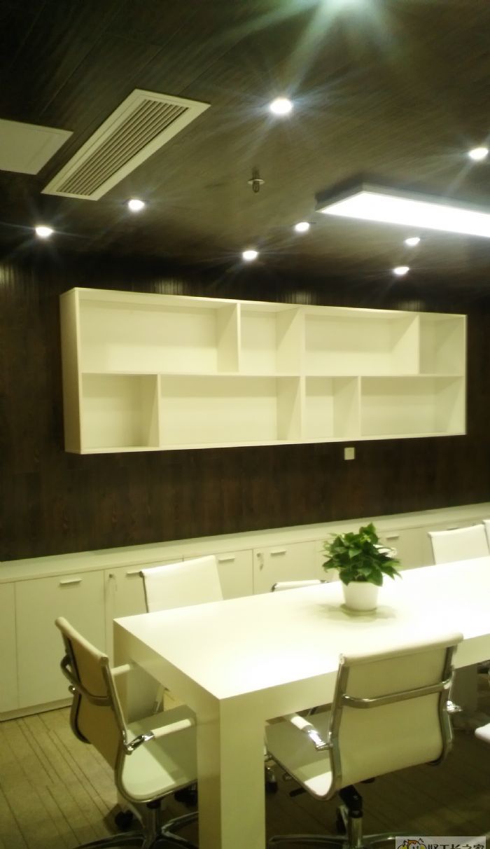 �����ٳ��̻�����601װ��Ч��ͼ