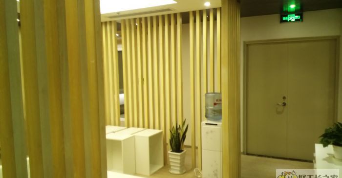 �����ٳ��̻�����601װ��Ч��ͼ