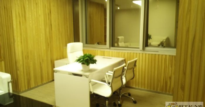 �����ٳ��̻�����601װ��Ч��ͼ