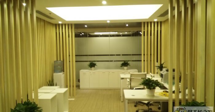 �����ٳ��̻�����601װ��Ч��ͼ