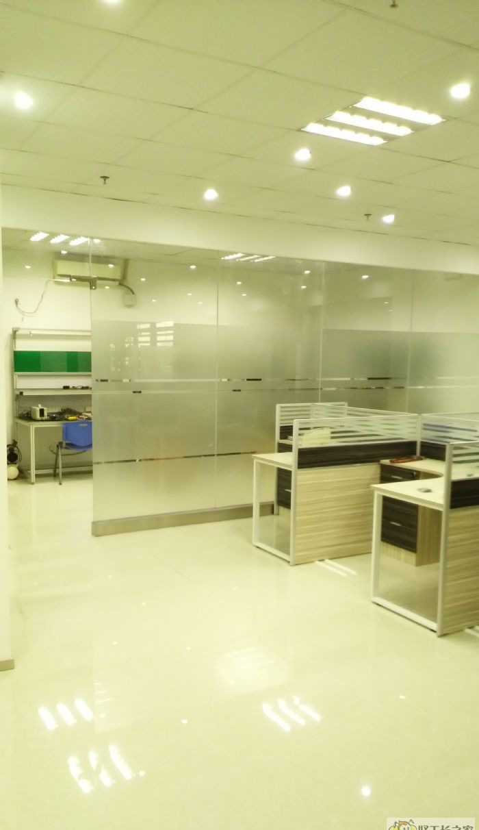 ����Tcl����e��F18Cװ��Ч��ͼ