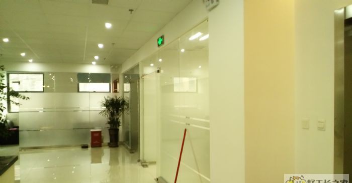 ����Tcl����e��F18Cװ��Ч��ͼ