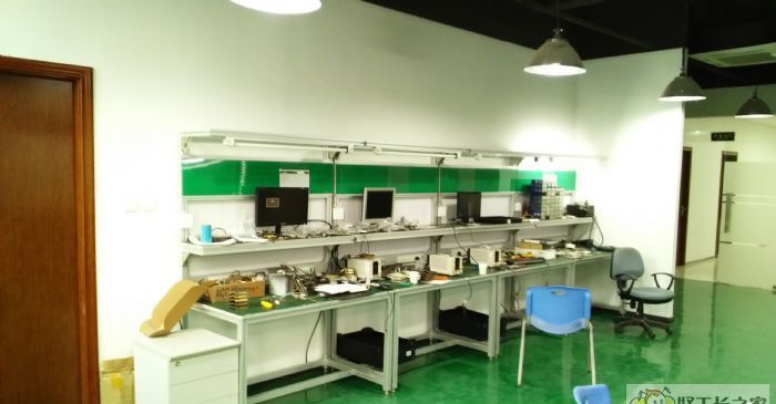 ����Tcl����e��F18Cװ��Ч��ͼ