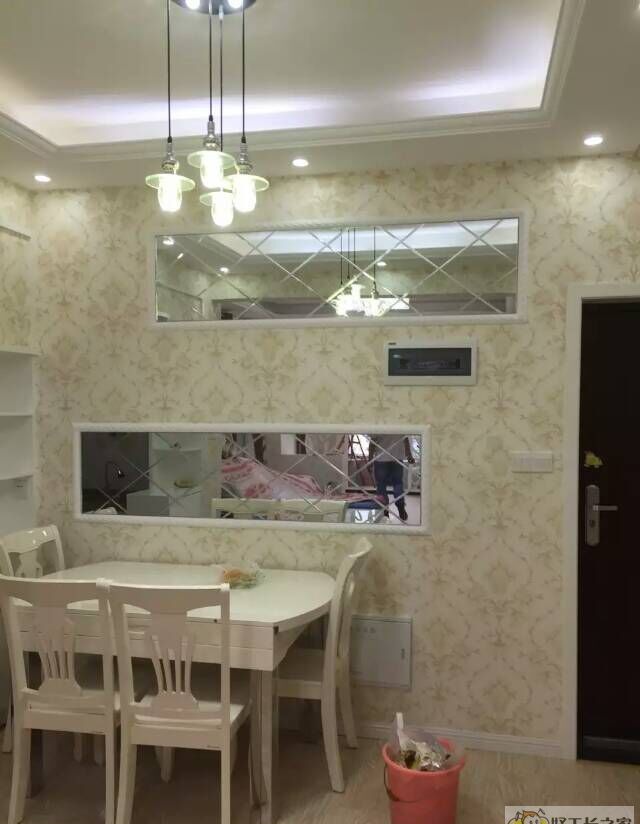 �人ٳ�����װ��Ч��ͼ