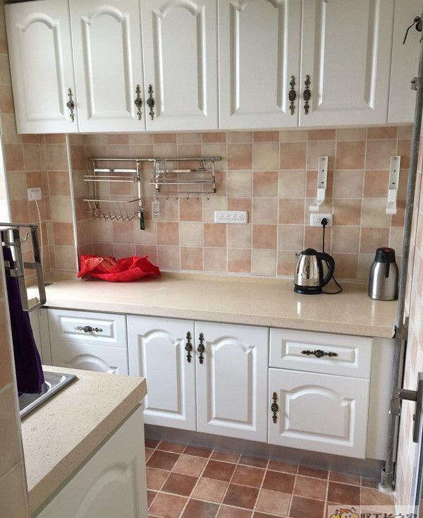 �人�ŷ��ܰ��װ��Ч��ͼ