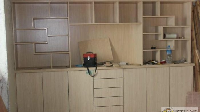 �人�ŷ��ܰ��װ��Ч��ͼ