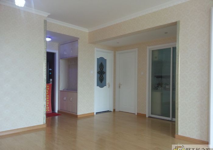 �ൺ������԰11#װ��Ч��ͼ