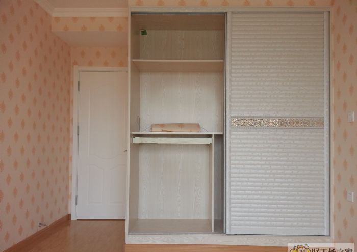 �ൺ������԰11#װ��Ч��ͼ