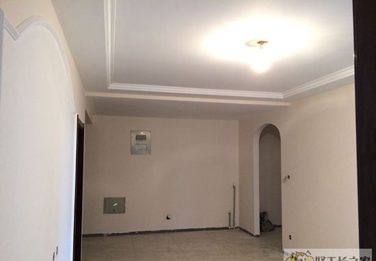 ʯ��ׯ��Դ�ฮװ��Ч��ͼ