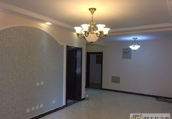 ʯ��ׯ��Դ�ฮװ��Ч��ͼ