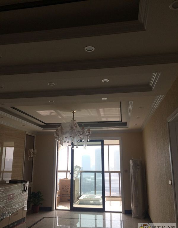 �人������װ��Ч��ͼ