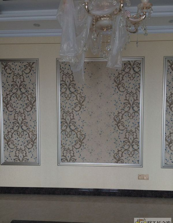 �人������װ��Ч��ͼ