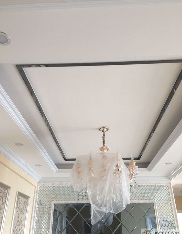 �人������װ��Ч��ͼ