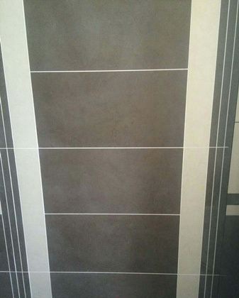 石家庄和平世家装修效果图