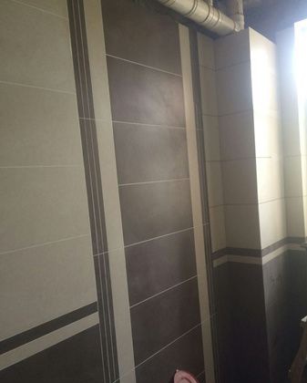 石家庄和平世家装修效果图