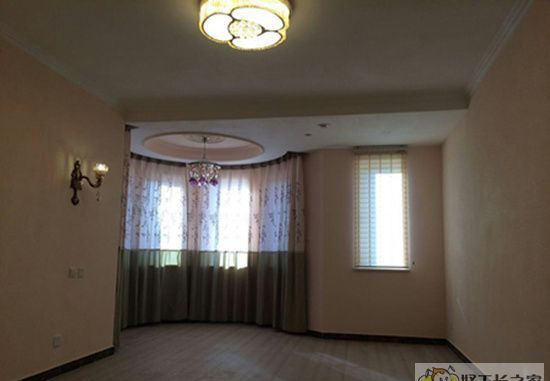 ʯ��ׯ����ɽװ��Ч��ͼ