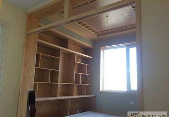 ʯ��ׯ����ɽװ��Ч��ͼ