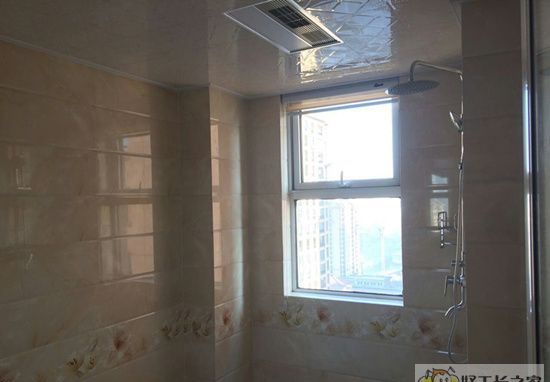 ʯ��ׯ����ɽװ��Ч��ͼ