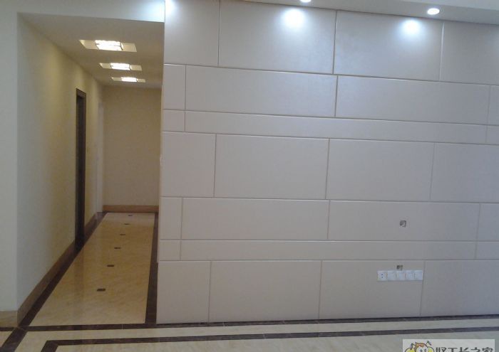 ����������ý�ǳ�װ��Ч��ͼ