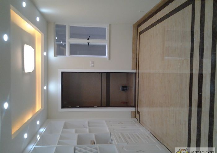 ����������ý�ǳ�װ��Ч��ͼ