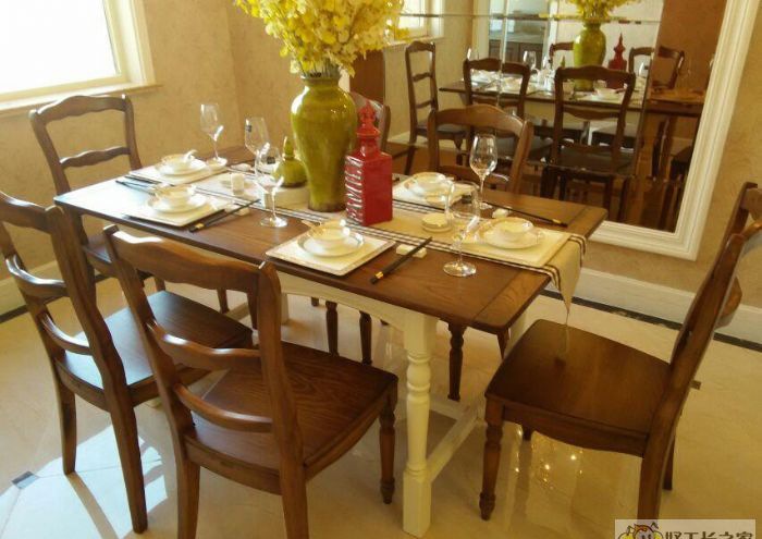 ̫ԭ����ں���װ��Ч��ͼ