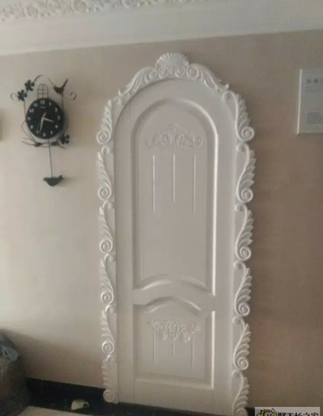 ̫ԭ���Էװ��Ч��ͼ