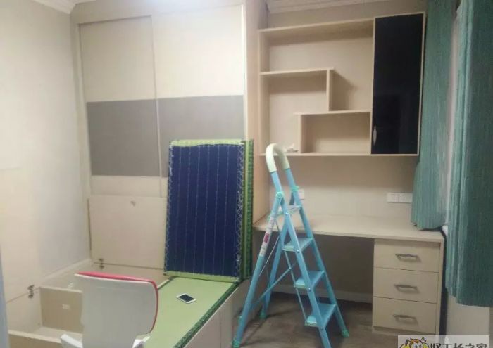 ̫ԭ���Էװ��Ч��ͼ