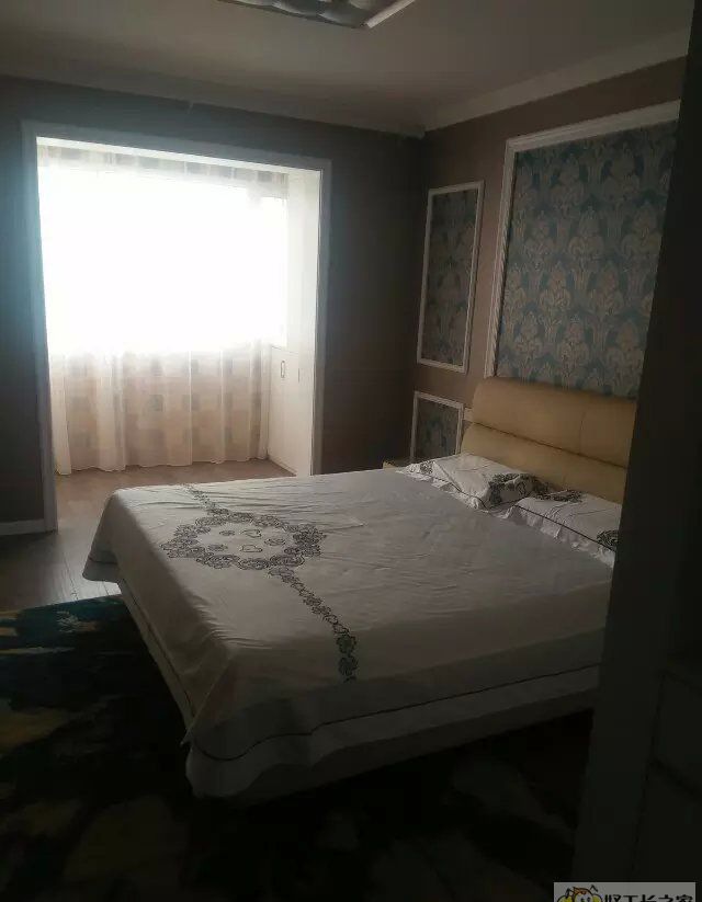 ̫ԭ���Էװ��Ч��ͼ