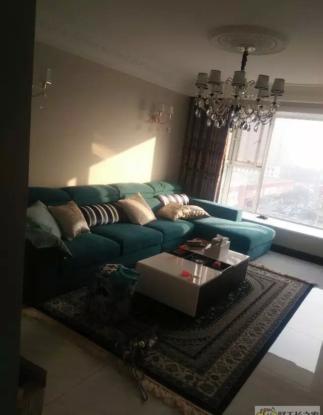 ̫ԭ���Էװ��Ч��ͼ