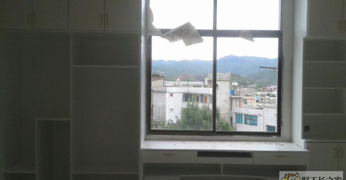 �����̼�����װ��Ч��ͼ