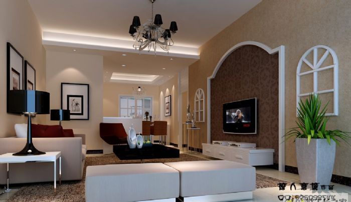 �ൺӡ����װ��Ч��ͼ