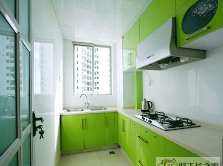 �ൺӡ����װ��Ч��ͼ