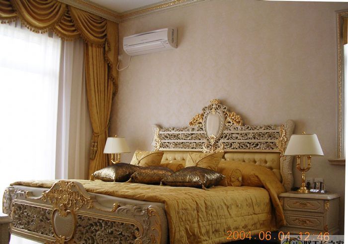 �ൺӡ����װ��Ч��ͼ