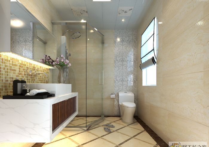 �ൺӡ����װ��Ч��ͼ