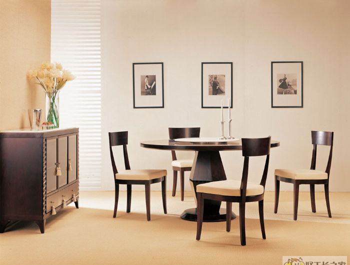 �ൺӡ����װ��Ч��ͼ