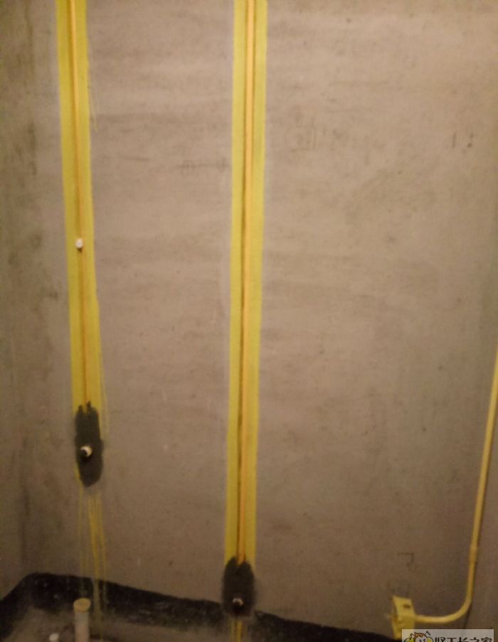 ̫ԭ�̵����ɹ���װ��Ч��ͼ