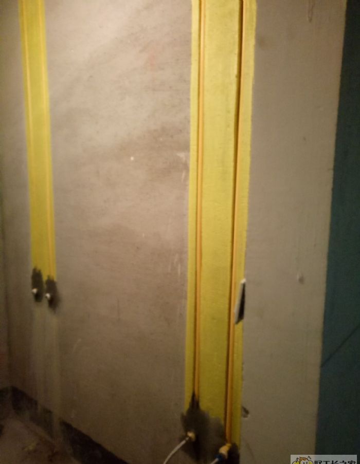 ̫ԭ�̵����ɹ���װ��Ч��ͼ