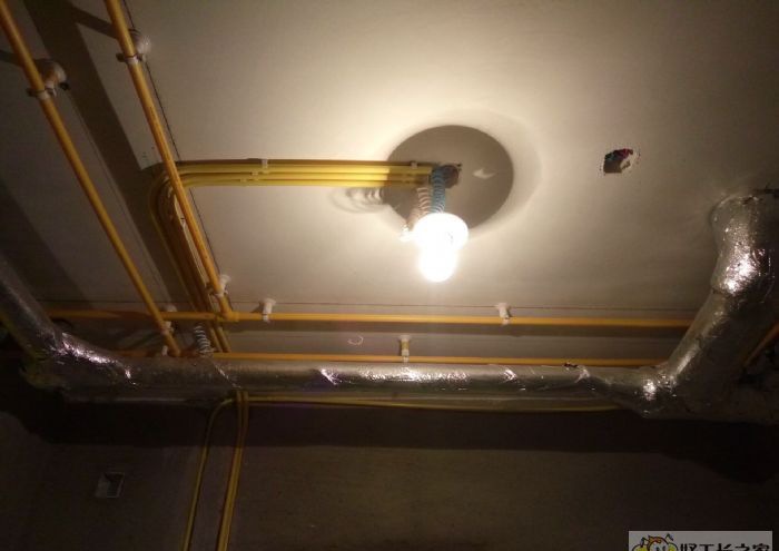 ̫ԭ�̵����ɹ���װ��Ч��ͼ