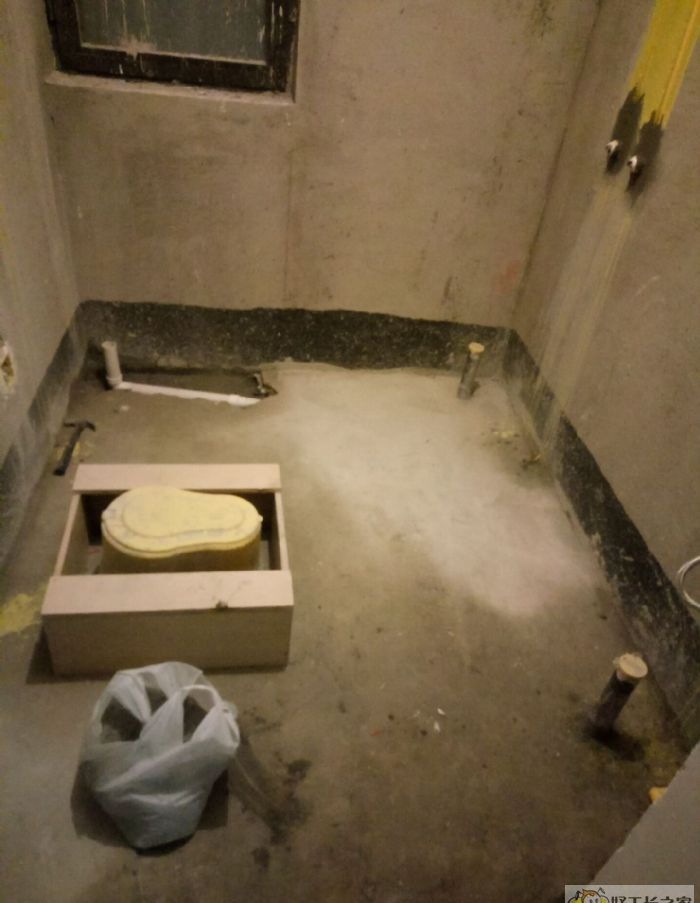 ̫ԭ�̵����ɹ���װ��Ч��ͼ