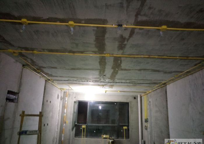 ̫ԭ�̵����ɹ���װ��Ч��ͼ