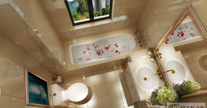 ̫ԭ��ˮԷװ��Ч��ͼ