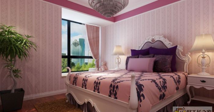 ̫ԭ��ˮԷװ��Ч��ͼ