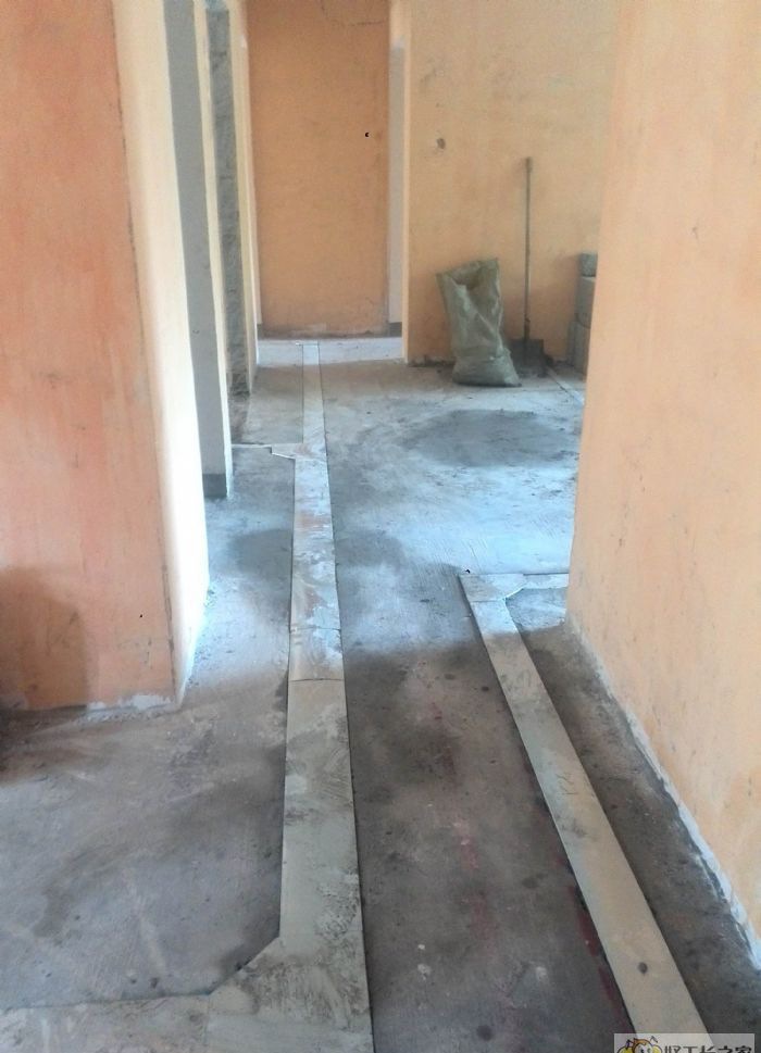 �人������װ��Ч��ͼ