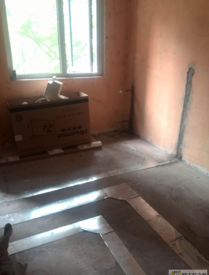 �人������װ��Ч��ͼ